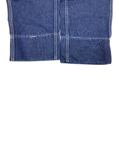 LEVI'S RED（リーバイス レッド）LEVI'S RED (リーバイス レッド) デニムパンツ インディゴ サイズ:W30の古着・服飾アイテム