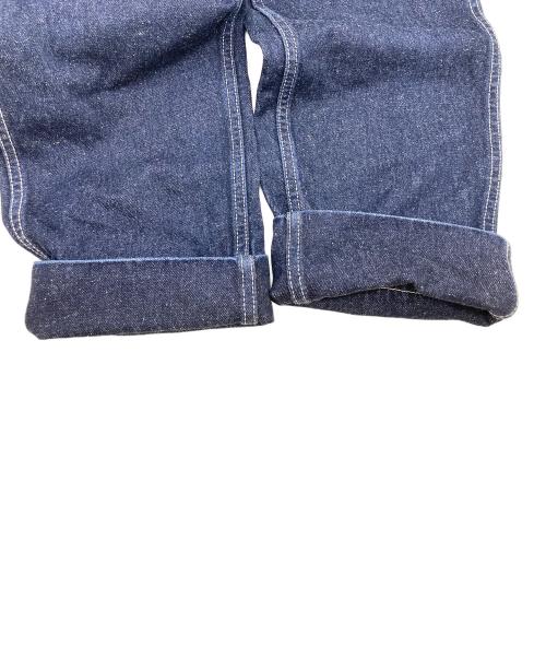 LEVI'S RED（リーバイス レッド）LEVI'S RED (リーバイス レッド) デニムパンツ インディゴ サイズ:W30の古着・服飾アイテム