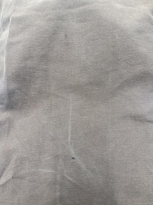 CarHartt（カーハート）CarHartt (カーハート) ペインターパンツ ブラウン サイズ:不明の古着・服飾アイテム