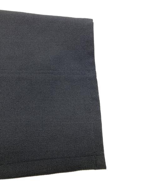 South2 West8（サウスツー ウエストエイト）South2 West8 (サウスツー ウエストエイト) Army String Pant ブラック サイズ:Sの古着・服飾アイテム