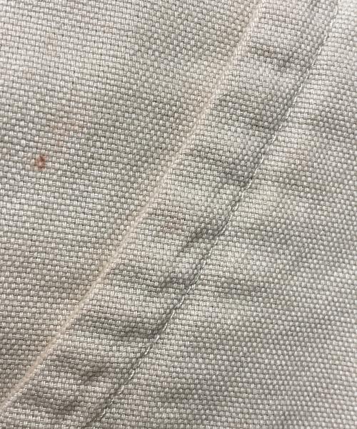 Patagonia（パタゴニア）Patagonia (パタゴニア) スタンドアップショーツ ベージュ サイズ:30の古着・服飾アイテム