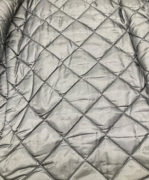 Schott（ショット）Schott (ショット) 618 RIDERS/ライダースジャケット ブラック サイズ:34の古着・服飾アイテム