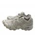 SALOMON (サロモン) PEED CROSS 3 ホワイト サイズ:25.5：7000円