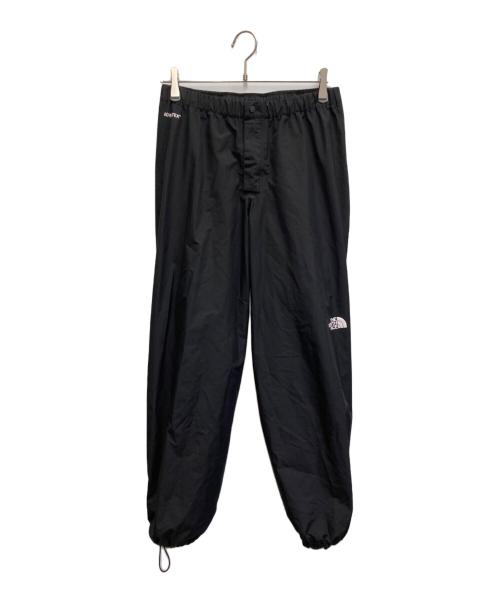 THE NORTH FACE（ザ ノース フェイス）THE NORTH FACE (ザ ノース フェイス) RAINTEX CLOUD ブラック サイズ:Mの古着・服飾アイテム