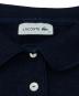 LACOSTEの古着・服飾アイテム：8000円