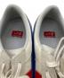 中古・古着 Onitsuka Tiger (オニツカタイガー) CALIFORNIA 78 EX ホワイト サイズ:27：6000円