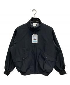 中古・古着通販】UMBRO (アンブロ) HTH (エイチティーエイチ) ナイロン