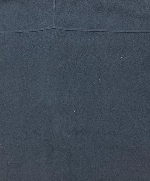 HAGLOFS（ホグロフス）HAGLOFS (ホグロフス) ブテオ ミッド ジャケット ネイビー サイズ:Lの古着・服飾アイテム