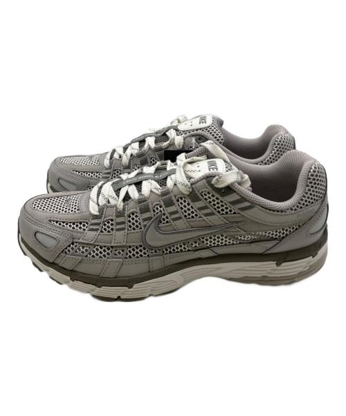NIKE（ナイキ）NIKE (ナイキ) Nike P-6000 