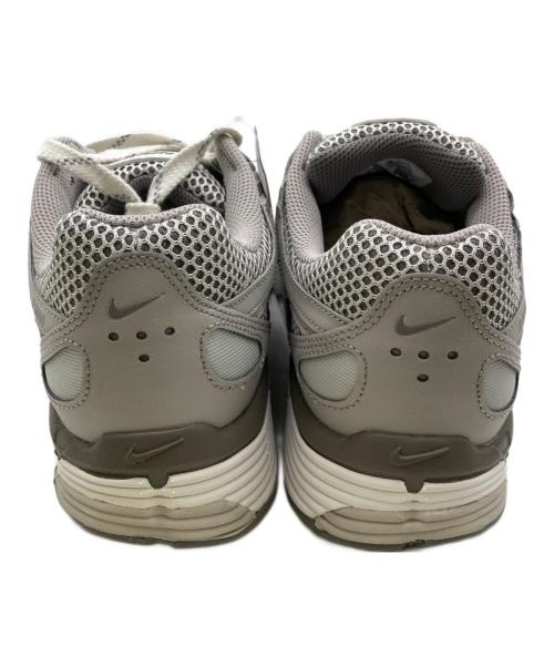 NIKE（ナイキ）NIKE (ナイキ) Nike P-6000 