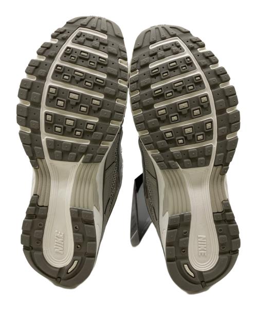 NIKE（ナイキ）NIKE (ナイキ) Nike P-6000 