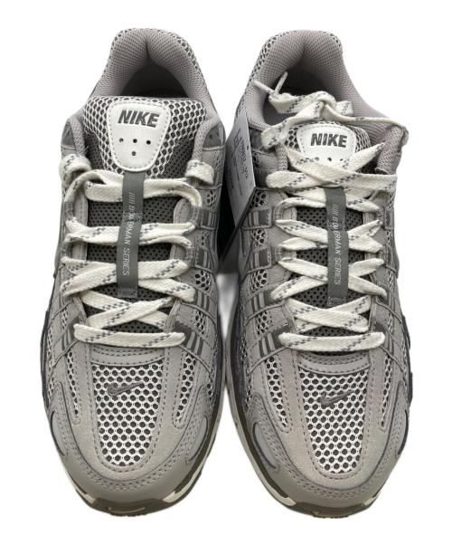NIKE（ナイキ）NIKE (ナイキ) Nike P-6000 