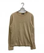 OAKLEYオークリー）の古着「00s」｜ベージュ