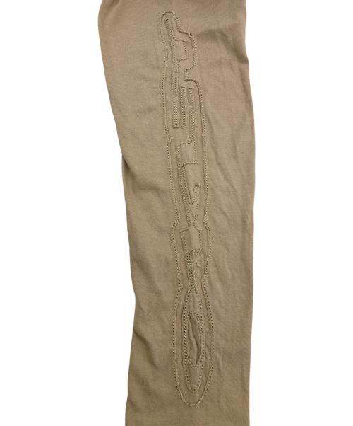 OAKLEY（オークリー）OAKLEY (オークリー) 00s ベージュ サイズ:Mの古着・服飾アイテム