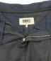 MM6 Maison Margielaの古着・服飾アイテム：5000円