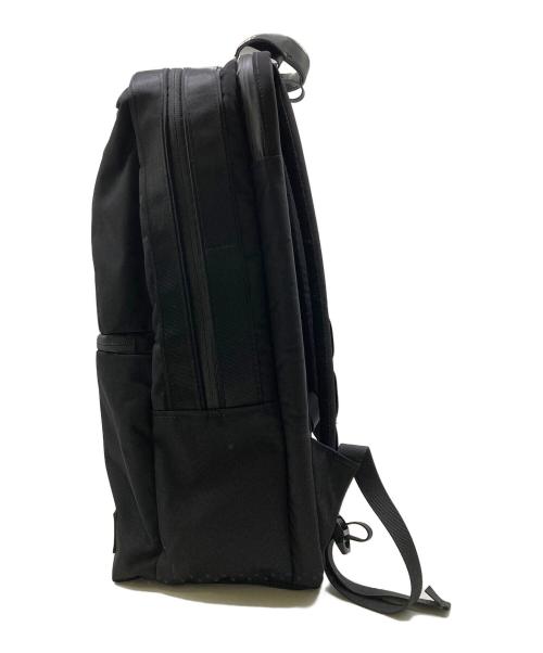 GREGORY（グレゴリー）GREGORY (グレゴリー) バックパック ブラックの古着・服飾アイテム