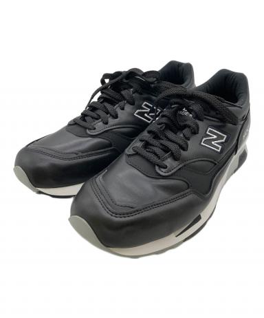 中古・古着通販】NEW BALANCE (ニューバランス) U1500KWG ローカット