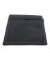 PORTER (ポーター) HYBRID/WALLET ブラック：7000円