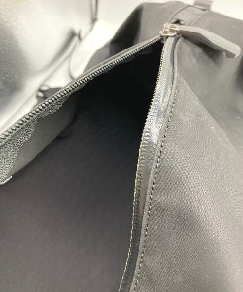 ARC'TERYX（アークテリクス）ARC'TERYX (アークテリクス) ARRO 22 BACKPACK ブラックの古着・服飾アイテム