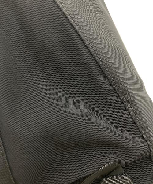 ARC'TERYX（アークテリクス）ARC'TERYX (アークテリクス) ARRO 22 BACKPACK ブラックの古着・服飾アイテム