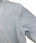 BALLSEYの古着・服飾アイテム：3000円
