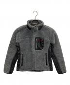 Columbiaコロンビア）の古着「アーチャーリッジジ」｜グレー