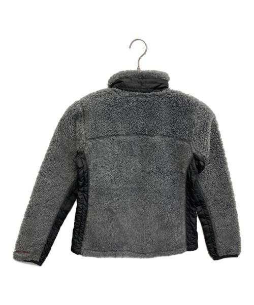 Columbia（コロンビア）Columbia (コロンビア) アーチャーリッジジ グレー サイズ:Sの古着・服飾アイテム