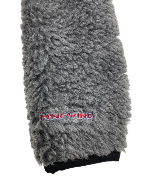 Columbia（コロンビア）Columbia (コロンビア) アーチャーリッジジ グレー サイズ:Sの古着・服飾アイテム