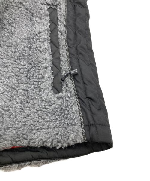 Columbia（コロンビア）Columbia (コロンビア) アーチャーリッジジ グレー サイズ:Sの古着・服飾アイテム