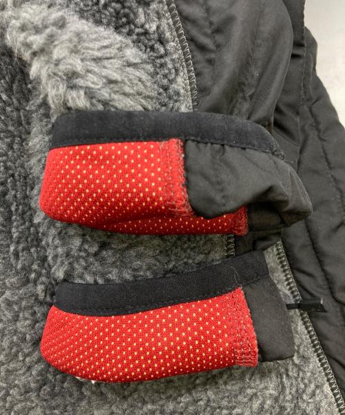 Columbia（コロンビア）Columbia (コロンビア) アーチャーリッジジ グレー サイズ:Sの古着・服飾アイテム