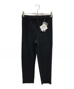 中古・古着通販】PLEATS PLEASE (プリーツプリーズ) 変形