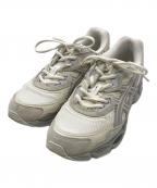 asicsアシックス）の古着「GEL-NYC」｜ホワイト