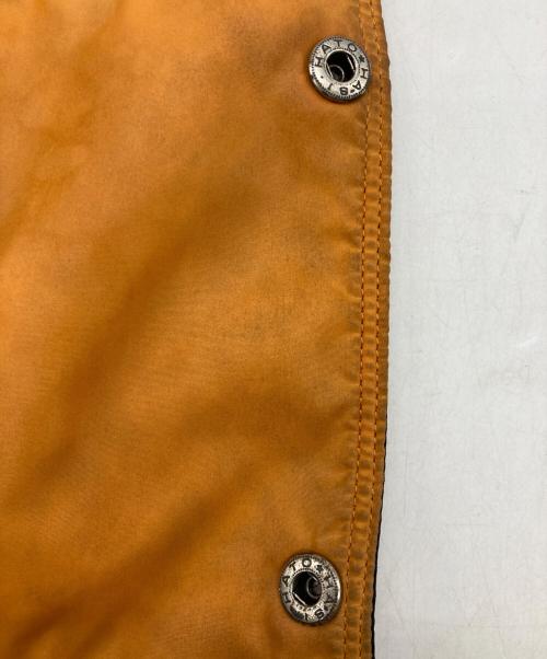 PORTER（ポーター）PORTER (ポーター) SHOULDER BAG ブラックの古着・服飾アイテム