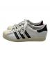 adidas (アディダス) SUPER STAR 80s HUMAN MADE ホワイト サイズ:26㎝：7000円