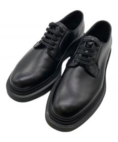 中古・古着通販】PRADA (プラダ) ダイアパソン オペークブラッシュド