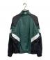 adidas (アディダス) Rekive トラックジャケット（ジャージ） ミネラルグリーン グリーン サイズ:S：14000円