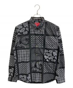 中古・古着通販】Supreme (シュプリーム) 21SS Beetle Soccer Top