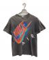 NIKE（ナイキ）の古着「80s～90s プリントTシャツ【USA製】」｜グレー