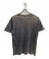 NIKE (ナイキ) 80s～90s プリントTシャツ【USA製】 グレー サイズ:L：5000円