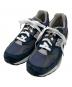 NEW BALANCE（ニューバランス）の古着「U992 