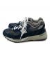 NEW BALANCE (ニューバランス) U992 