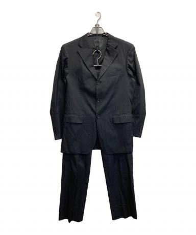 中古・古着通販】BURBERRY BLACK LABEL (バーバリーブラックレーベル