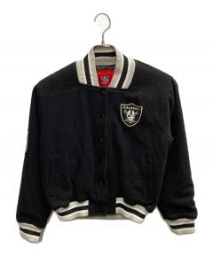 中古・古着通販】Fanatics (ファナティクス) シカゴ ホワイトソックス