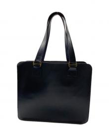 GLENROYAL（グレンロイヤル）の古着「トートバッグ」