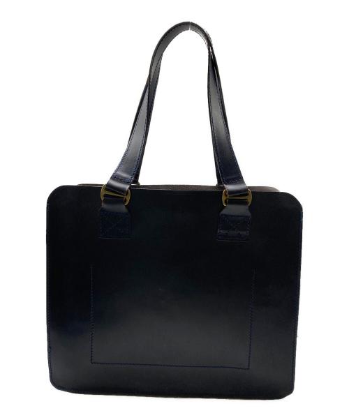 GLENROYAL（グレンロイヤル）GLENROYAL (グレンロイヤル) トートバッグの古着・服飾アイテム