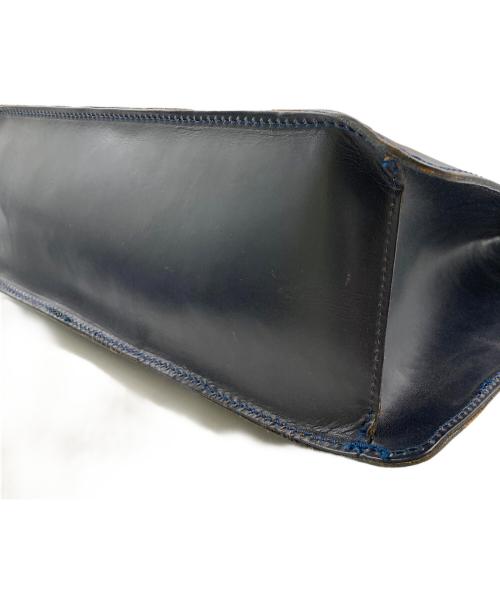 GLENROYAL（グレンロイヤル）GLENROYAL (グレンロイヤル) トートバッグの古着・服飾アイテム