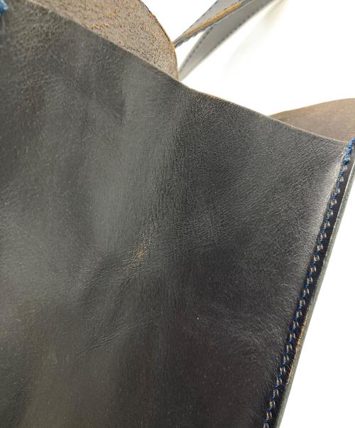 GLENROYAL（グレンロイヤル）GLENROYAL (グレンロイヤル) トートバッグの古着・服飾アイテム