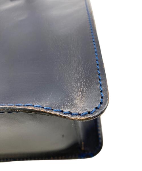 GLENROYAL（グレンロイヤル）GLENROYAL (グレンロイヤル) トートバッグの古着・服飾アイテム