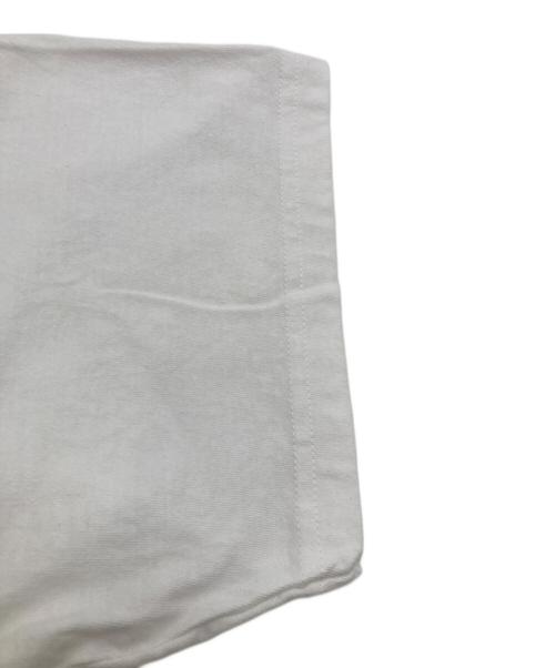 SUPREME（シュプリーム）SUPREME (シュプリーム) 24AW Tera Patrick Tee ホワイト サイズ:XXLの古着・服飾アイテム