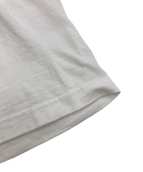 SUPREME（シュプリーム）SUPREME (シュプリーム) 24AW Tera Patrick Tee ホワイト サイズ:XXLの古着・服飾アイテム